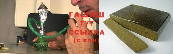 дживик Бородино