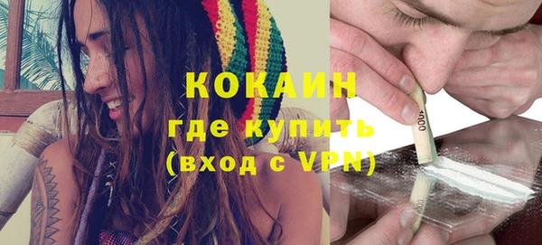 бошки Верхний Тагил