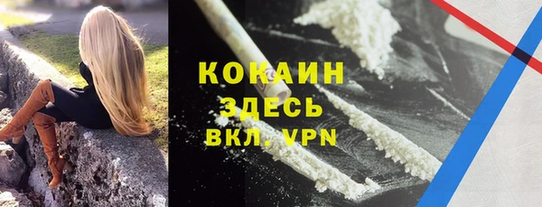 бошки Верхний Тагил